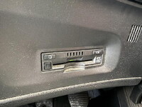 ISUZU Giga Aluminum Wing 2KG-CYJ77C 2019 330,804km_36