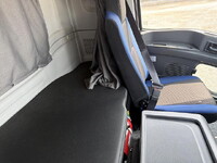 ISUZU Giga Aluminum Wing 2KG-CYJ77C 2019 330,804km_37