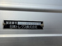 ISUZU Giga Aluminum Wing 2KG-CYJ77C 2019 330,804km_38