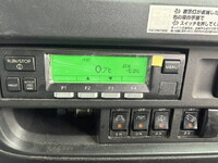 ISUZU Giga Aluminum Wing 2KG-CYJ77C 2019 330,804km_40