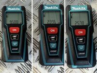 ISUZU Giga Aluminum Wing 2KG-CYJ77C 2019 330,804km_9