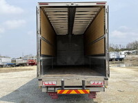 ISUZU Giga Aluminum Wing 2PG-CYJ77C 2019 377,823km_10