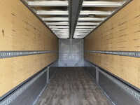 ISUZU Giga Aluminum Wing 2PG-CYJ77C 2019 377,823km_11