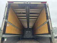 ISUZU Giga Aluminum Wing 2PG-CYJ77C 2019 377,823km_11