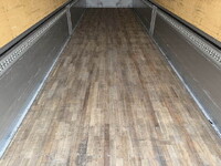 ISUZU Giga Aluminum Wing 2PG-CYJ77C 2019 377,823km_12