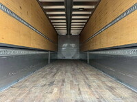 ISUZU Giga Aluminum Wing 2PG-CYJ77C 2019 377,823km_12