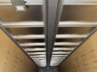 ISUZU Giga Aluminum Wing 2PG-CYJ77C 2019 377,823km_13