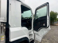 ISUZU Giga Aluminum Wing 2PG-CYJ77C 2019 377,823km_13