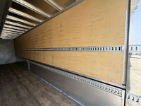 ISUZU Giga Aluminum Wing 2PG-CYJ77C 2019 377,823km_14