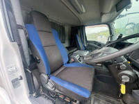 ISUZU Giga Aluminum Wing 2PG-CYJ77C 2019 377,823km_14