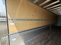 ISUZU Giga Aluminum Wing 2PG-CYJ77C 2019 377,823km_15