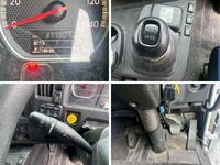 ISUZU Giga Aluminum Wing 2PG-CYJ77C 2019 377,823km_15