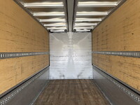 ISUZU Giga Aluminum Wing 2PG-CYJ77C 2019 377,823km_16