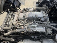 ISUZU Giga Aluminum Wing 2PG-CYJ77C 2019 377,823km_18