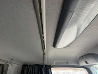 ISUZU Giga Aluminum Wing 2PG-CYJ77C 2019 377,823km_18