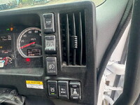 ISUZU Giga Aluminum Wing 2PG-CYJ77C 2019 377,823km_20