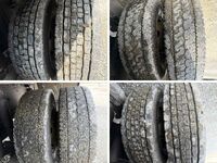 ISUZU Giga Aluminum Wing 2PG-CYJ77C 2019 377,823km_21