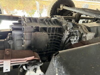 ISUZU Giga Aluminum Wing 2PG-CYJ77C 2019 377,823km_22