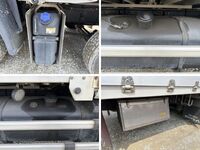 ISUZU Giga Aluminum Wing 2PG-CYJ77C 2019 377,823km_23