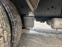 ISUZU Giga Aluminum Wing 2PG-CYJ77C 2019 377,823km_23