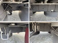 ISUZU Giga Aluminum Wing 2PG-CYJ77C 2019 377,823km_24