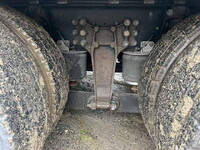 ISUZU Giga Aluminum Wing 2PG-CYJ77C 2019 377,823km_24