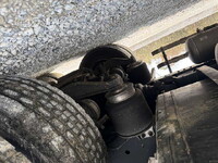 ISUZU Giga Aluminum Wing 2PG-CYJ77C 2019 377,823km_25