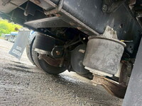 ISUZU Giga Aluminum Wing 2PG-CYJ77C 2019 377,823km_25