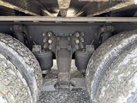 ISUZU Giga Aluminum Wing 2PG-CYJ77C 2019 377,823km_26