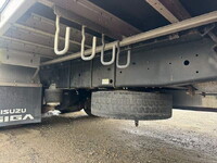 ISUZU Giga Aluminum Wing 2PG-CYJ77C 2019 377,823km_26