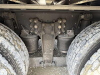 ISUZU Giga Aluminum Wing 2PG-CYJ77C 2019 377,823km_27