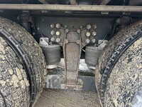 ISUZU Giga Aluminum Wing 2PG-CYJ77C 2019 377,823km_27