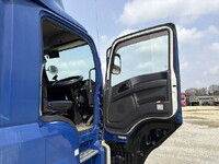 ISUZU Giga Aluminum Wing 2PG-CYJ77C 2019 377,823km_28