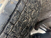 ISUZU Giga Aluminum Wing 2PG-CYJ77C 2019 377,823km_29