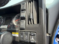 ISUZU Giga Aluminum Wing 2PG-CYJ77C 2019 377,823km_30