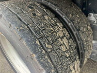 ISUZU Giga Aluminum Wing 2PG-CYJ77C 2019 377,823km_30