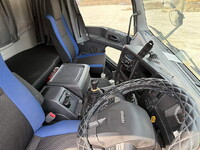 ISUZU Giga Aluminum Wing 2PG-CYJ77C 2019 377,823km_31