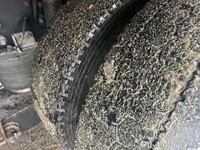 ISUZU Giga Aluminum Wing 2PG-CYJ77C 2019 377,823km_31