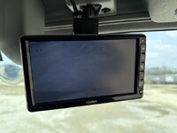 ISUZU Giga Aluminum Wing 2PG-CYJ77C 2019 377,823km_32