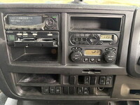 ISUZU Giga Aluminum Wing 2PG-CYJ77C 2019 377,823km_33