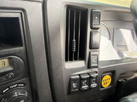 ISUZU Giga Aluminum Wing 2PG-CYJ77C 2019 377,823km_34