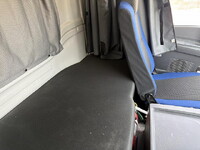 ISUZU Giga Aluminum Wing 2PG-CYJ77C 2019 377,823km_35