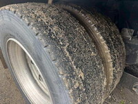 ISUZU Giga Aluminum Wing 2PG-CYJ77C 2019 377,823km_35