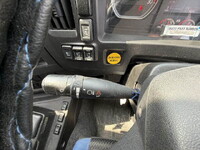 ISUZU Giga Aluminum Wing 2PG-CYJ77C 2019 377,823km_36