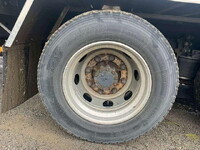 ISUZU Giga Aluminum Wing 2PG-CYJ77C 2019 377,823km_36