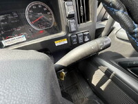 ISUZU Giga Aluminum Wing 2PG-CYJ77C 2019 377,823km_37