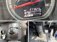 ISUZU Giga Aluminum Wing 2PG-CYJ77C 2019 377,823km_38