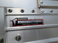 ISUZU Giga Aluminum Wing 2PG-CYJ77C 2019 377,823km_39