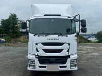 ISUZU Giga Aluminum Wing 2PG-CYJ77C 2019 377,823km_5