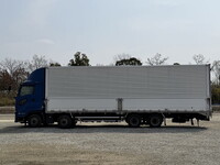 ISUZU Giga Aluminum Wing 2PG-CYJ77C 2019 377,823km_6